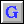 Gray007.GIF