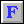 Gray006.GIF