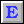 Gray005.GIF