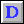 Gray004.GIF