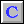Gray003.GIF