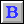 Gray002.GIF