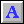 Gray001.GIF