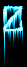 Ice026.GIF