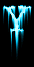Ice025.GIF