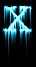 Ice024.GIF