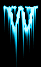 Ice023.GIF