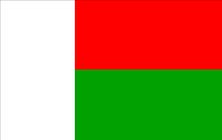 FLAG124.WMF
