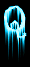 Ice017.GIF