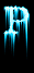 Ice016.GIF
