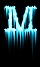 Ice013.GIF
