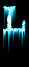 Ice012.GIF