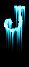 Ice010.GIF