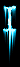 Ice009.GIF