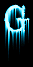 Ice007.GIF