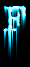 Ice006.GIF
