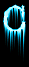 Ice003.GIF