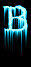 Ice002.GIF