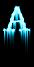 Ice001.GIF