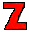 Kid026.GIF