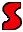 Kid019.GIF