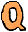 Kid017.GIF