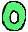 Kid015.GIF