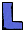 Kid012.GIF