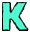 Kid011.GIF