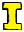 Kid009.GIF
