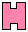 Kid008.GIF