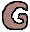 Kid007.GIF