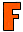 Kid006.GIF