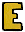 Kid005.GIF