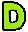 Kid004.GIF