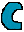 Kid003.GIF