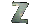 Movin026.GIF