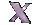 Movin024.GIF