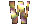 Movin023.GIF
