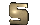 Movin019.GIF