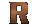 Movin018.GIF