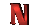 Movin014.GIF