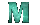 Movin013.GIF