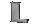 Movin012.GIF