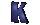 Movin011.GIF