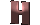 Movin008.GIF