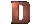 Movin004.GIF