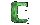 Movin003.GIF