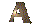 Movin001.GIF