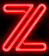 Red028.GIF